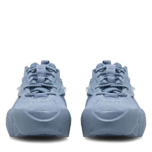 Scarpa universali donna Reebok Club C Cardi V2 4/5