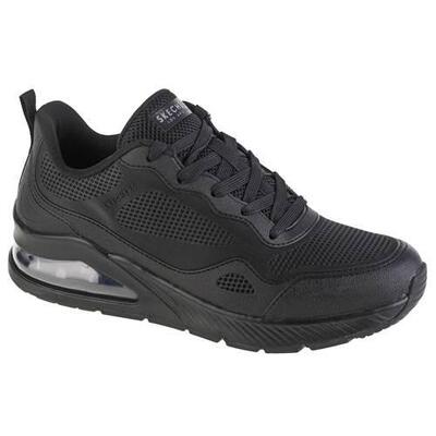 Schoenen universeel voor heren skechers uno 2 vacationer