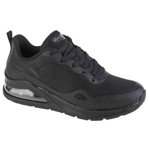 Buty do chodzenia męskie Skechers Uno 2 Vacationer