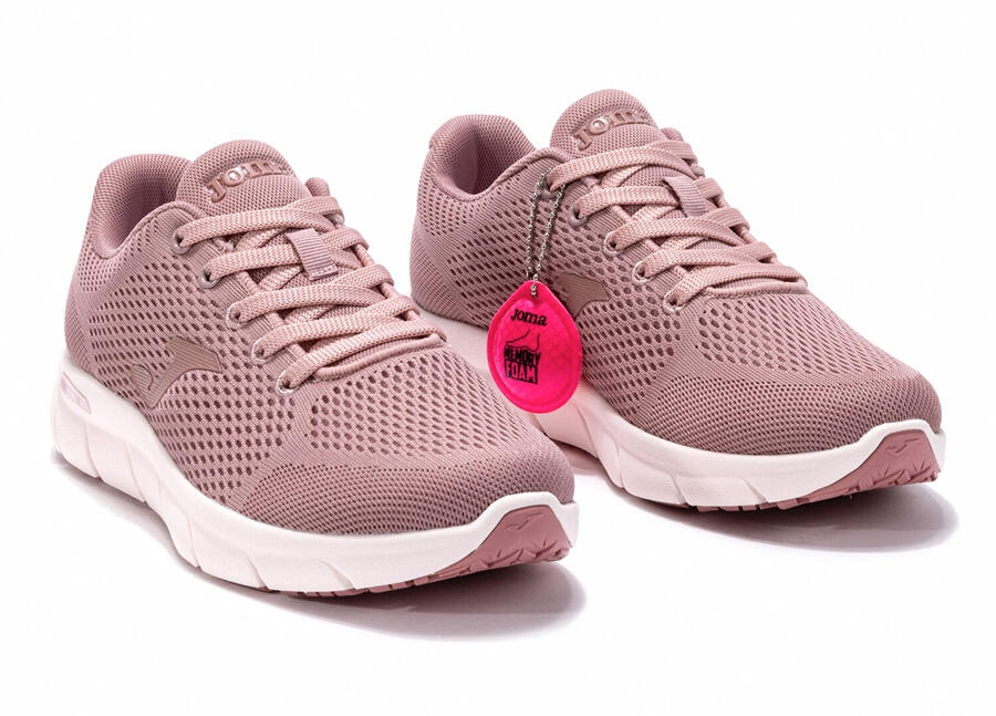 Buty sportowe damskie Joma Zen Lady 2/5