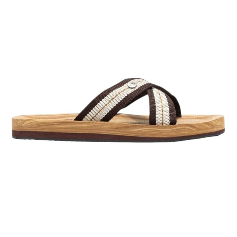 Klapki męskie Joma S. Gomera
