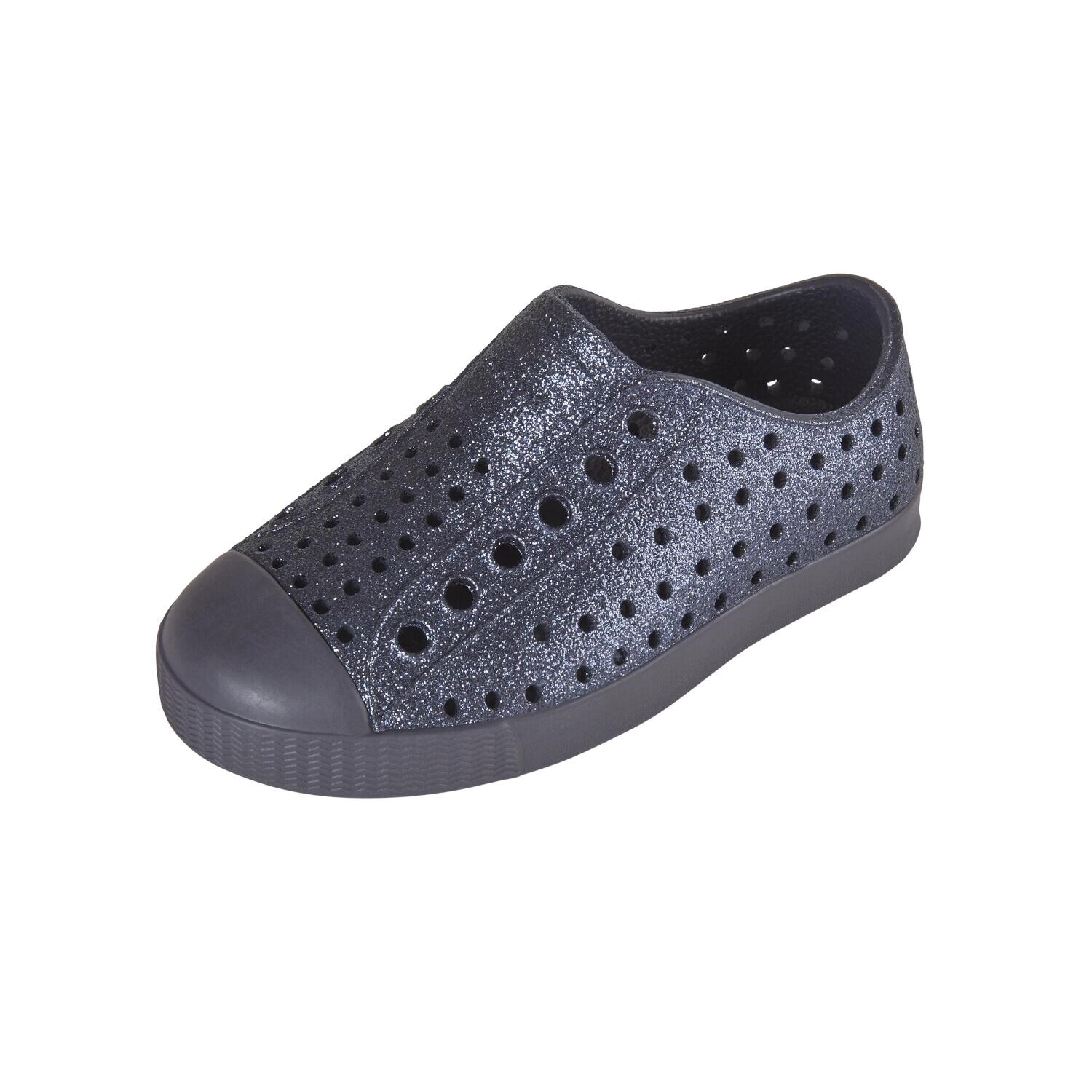 NATIVE SHOES picture