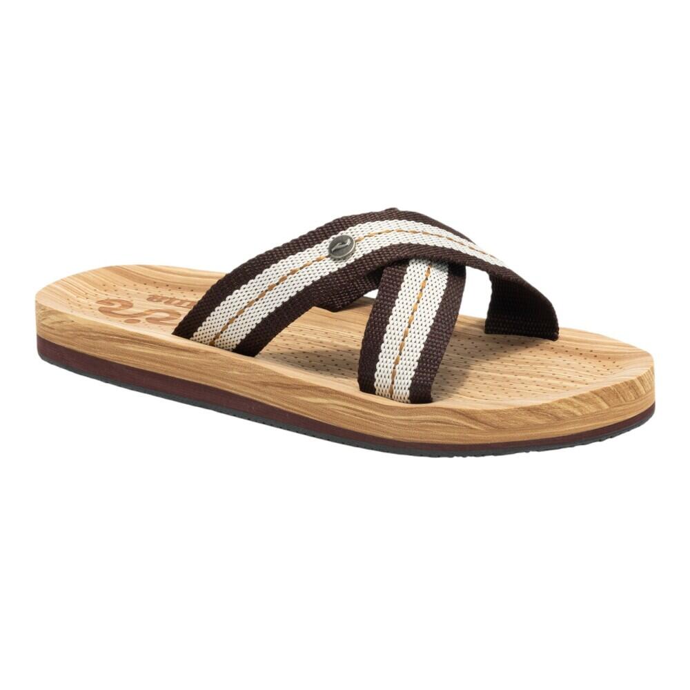 Klapki męskie Joma S. Gomera 2/3