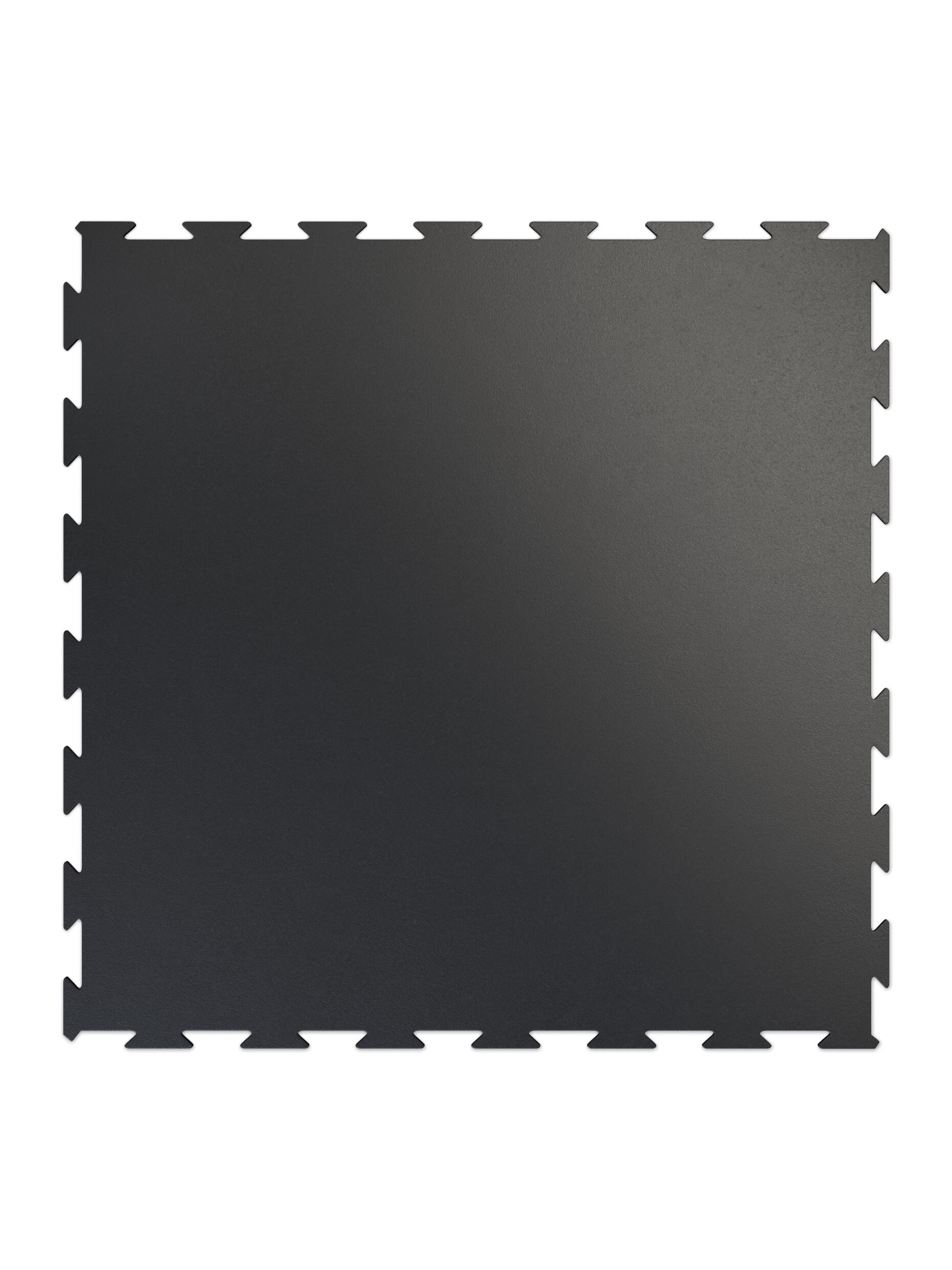 1m² FlexProtect 6mm Puzzlematte | 100x100cm 2/7