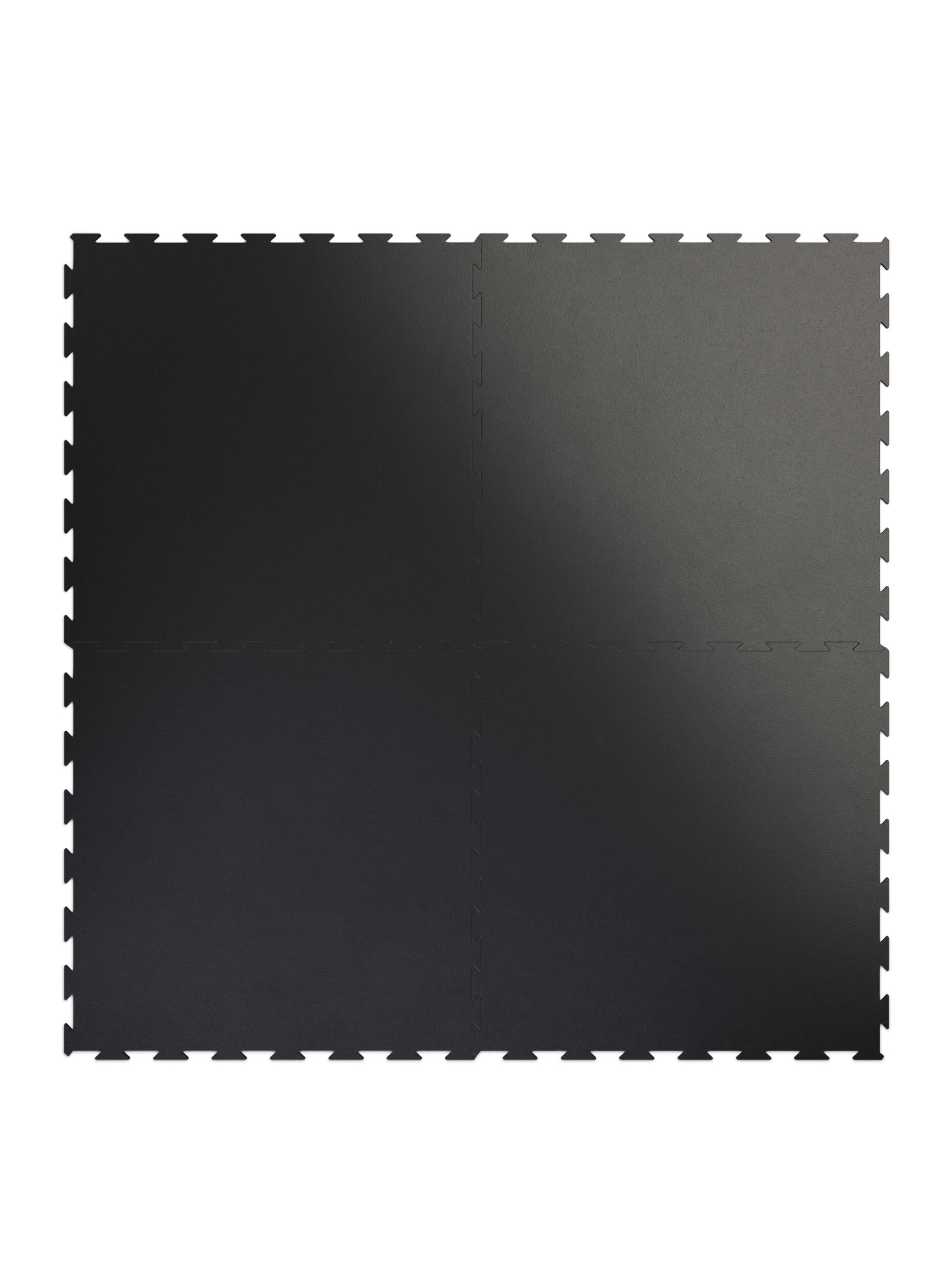 1m² FlexProtect 6mm Puzzlematte | 100x100cm 7/7