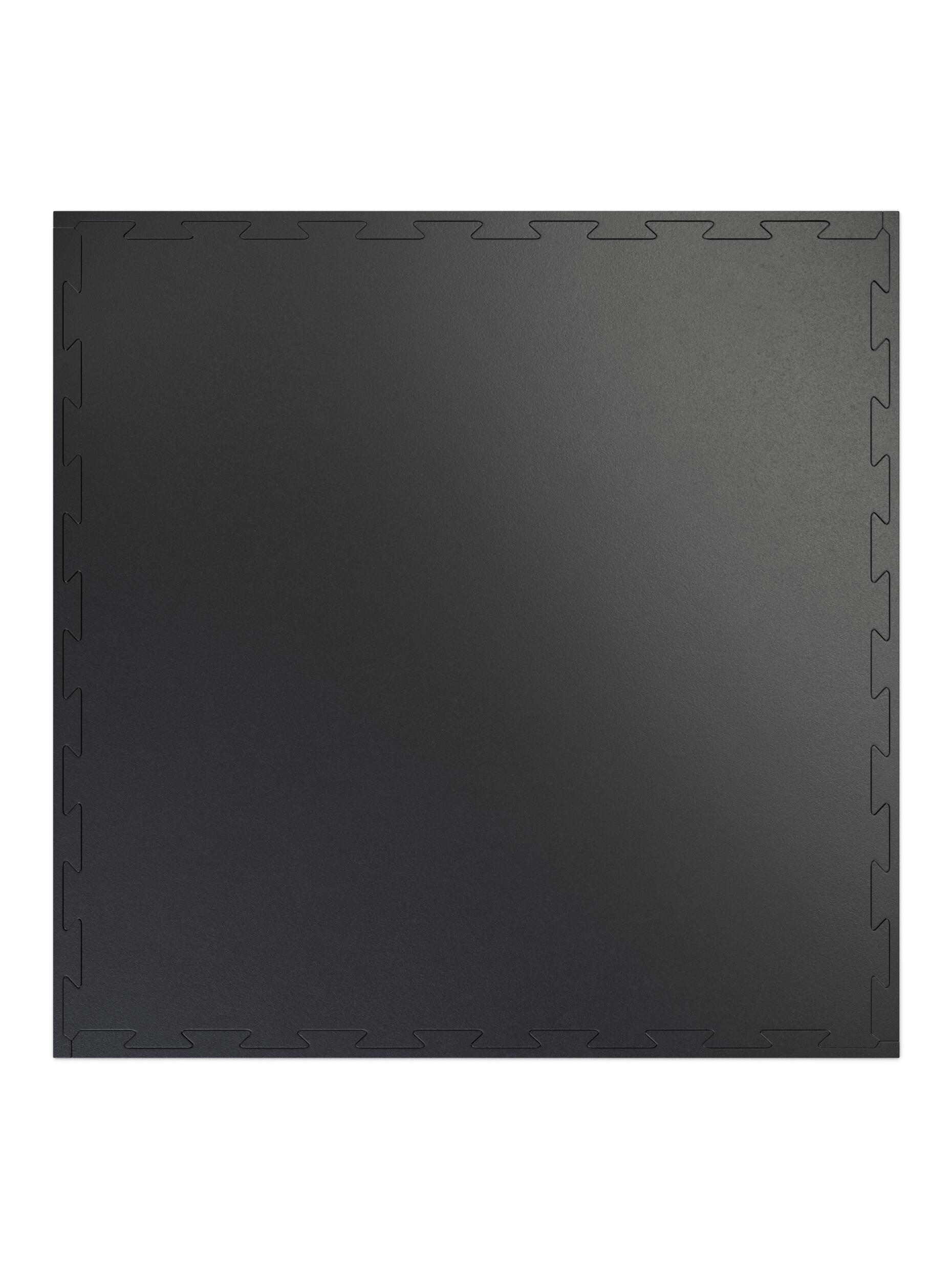 1m² FlexProtect 6mm Puzzlematte | 100x100cm 5/7
