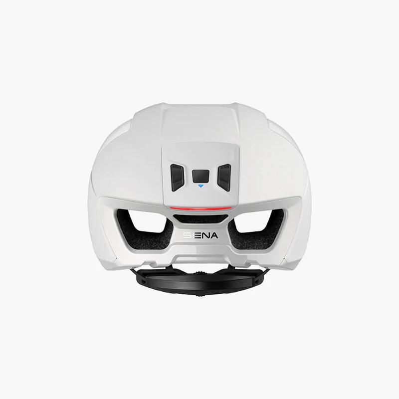 Auricolari collegate Sena S1 2/7