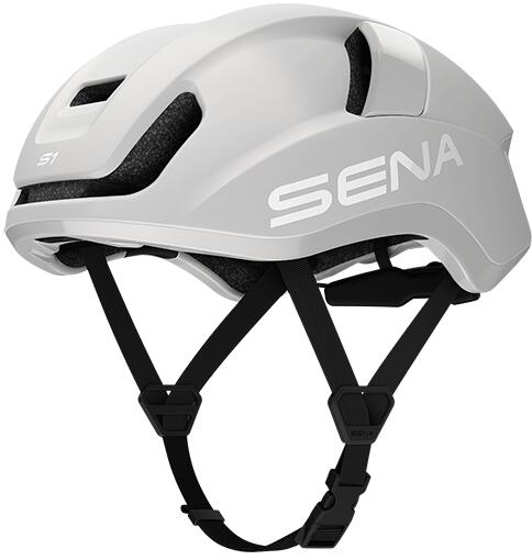 Auricolari collegate Sena S1 1/7