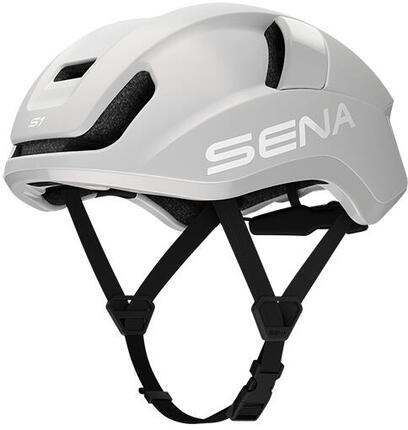 Casque connecté Sena S1