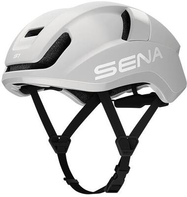 Auricolari collegate Sena S1