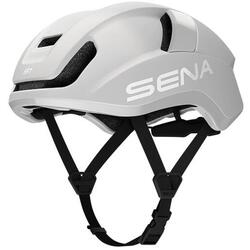 Casque connecté Sena S1