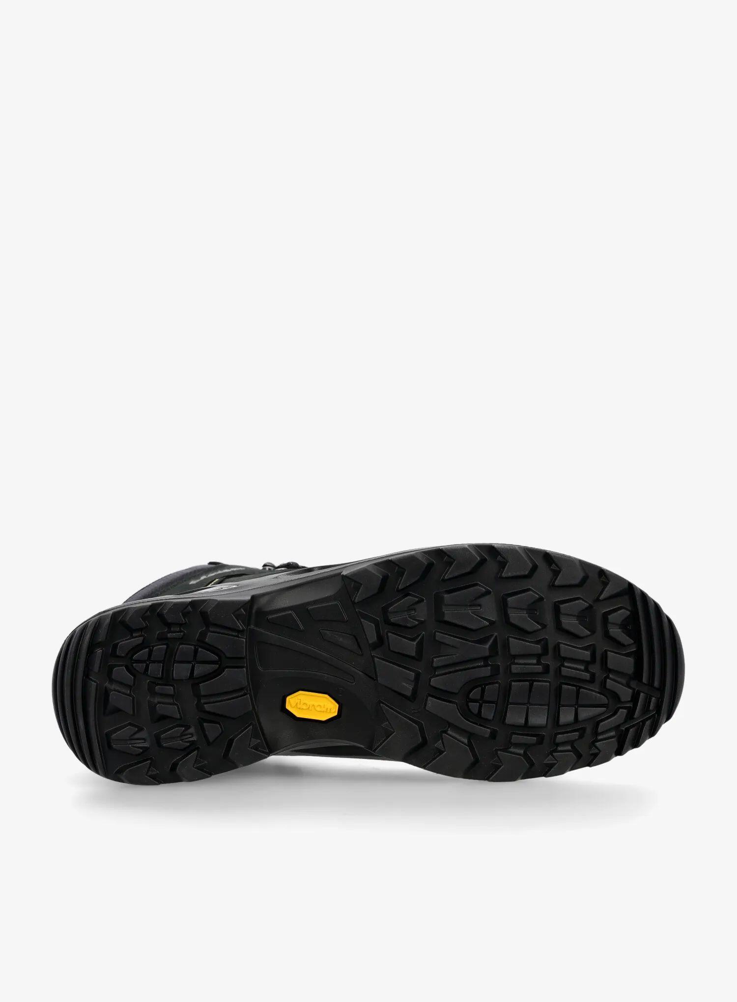 Chaussure randonnée femmes Lowa Renegade Mid Gtx 2/7