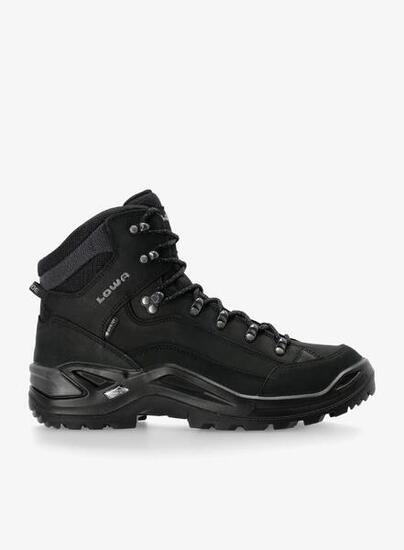 Wanderstiefel RENEGADE GTX