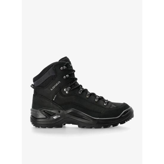 Buty trekkingowe damskie Lowa Renegade GTX Mid