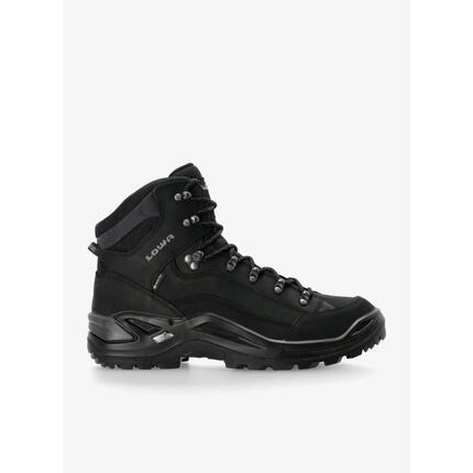 Buty trekkingowe damskie Lowa Renegade GTX Mid