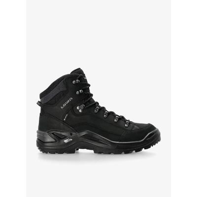 Buty trekkingowe damskie Lowa Renegade GTX Mid
