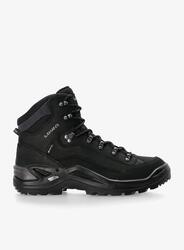 Chaussures randonnée femmes Lowa Renegade Mid Gtx