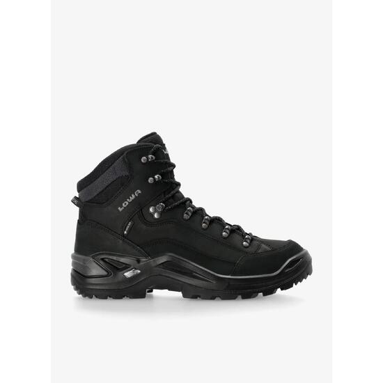Buty trekkingowe damskie Lowa Renegade GTX Mid