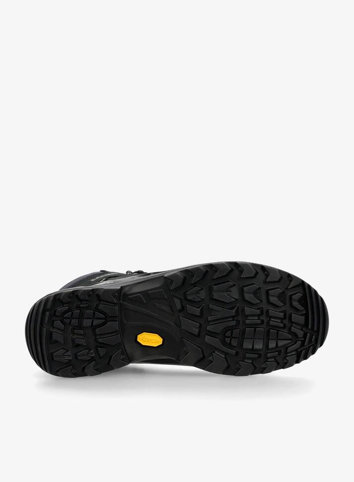 Buty trekkingowe damskie Lowa Renegade GTX Mid