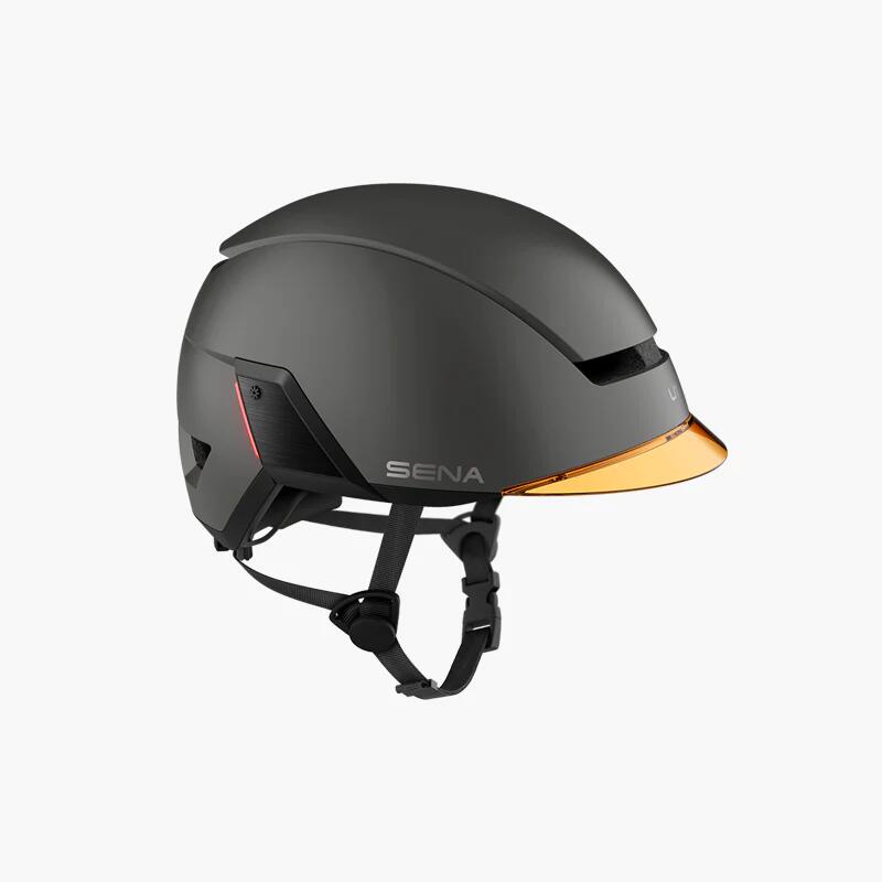 Casque connecté Sena U1 4/7