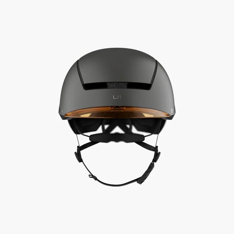 Casque connecté Sena U1 3/7
