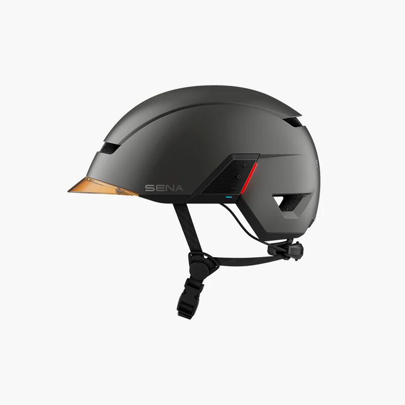Casque connecté Sena U1 2/7