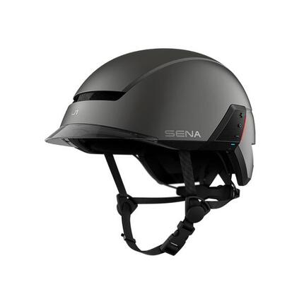 Casque connecté Sena U1
