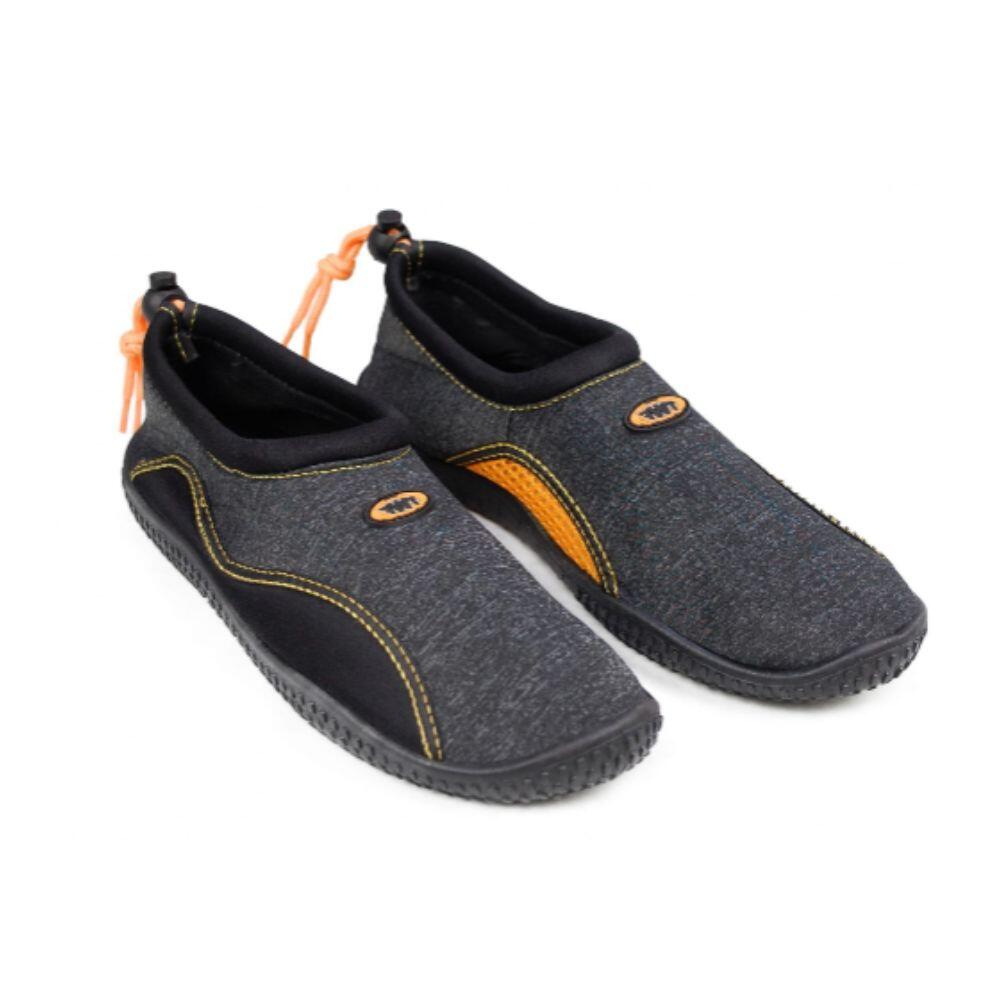 TWF INTERNATIONAL LTD TWF Weever Beach Shoes