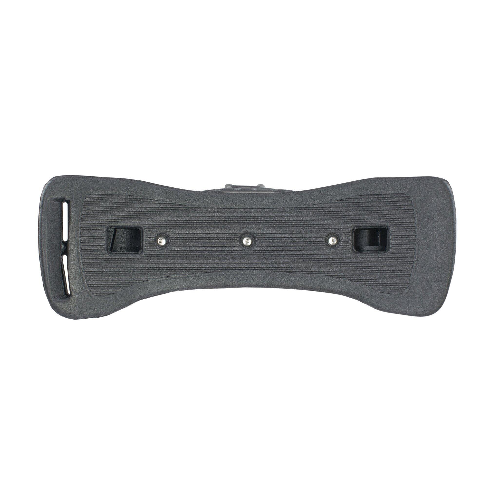 ION Spreader Bar Kite C Bar 1.0 Zwart 2/2