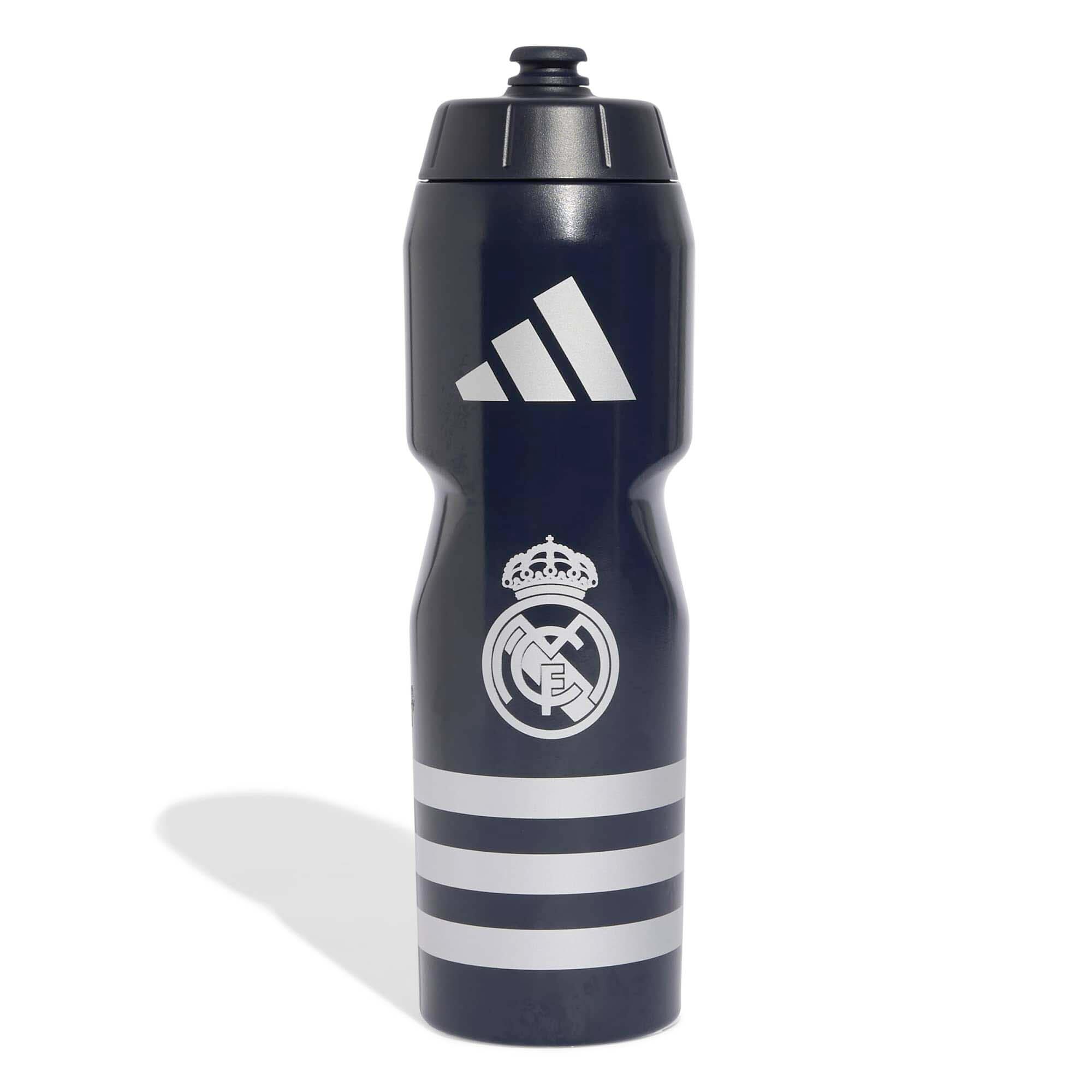ADIDAS Acessórios Esportivos Adidas Sport Real Bottle Adulto