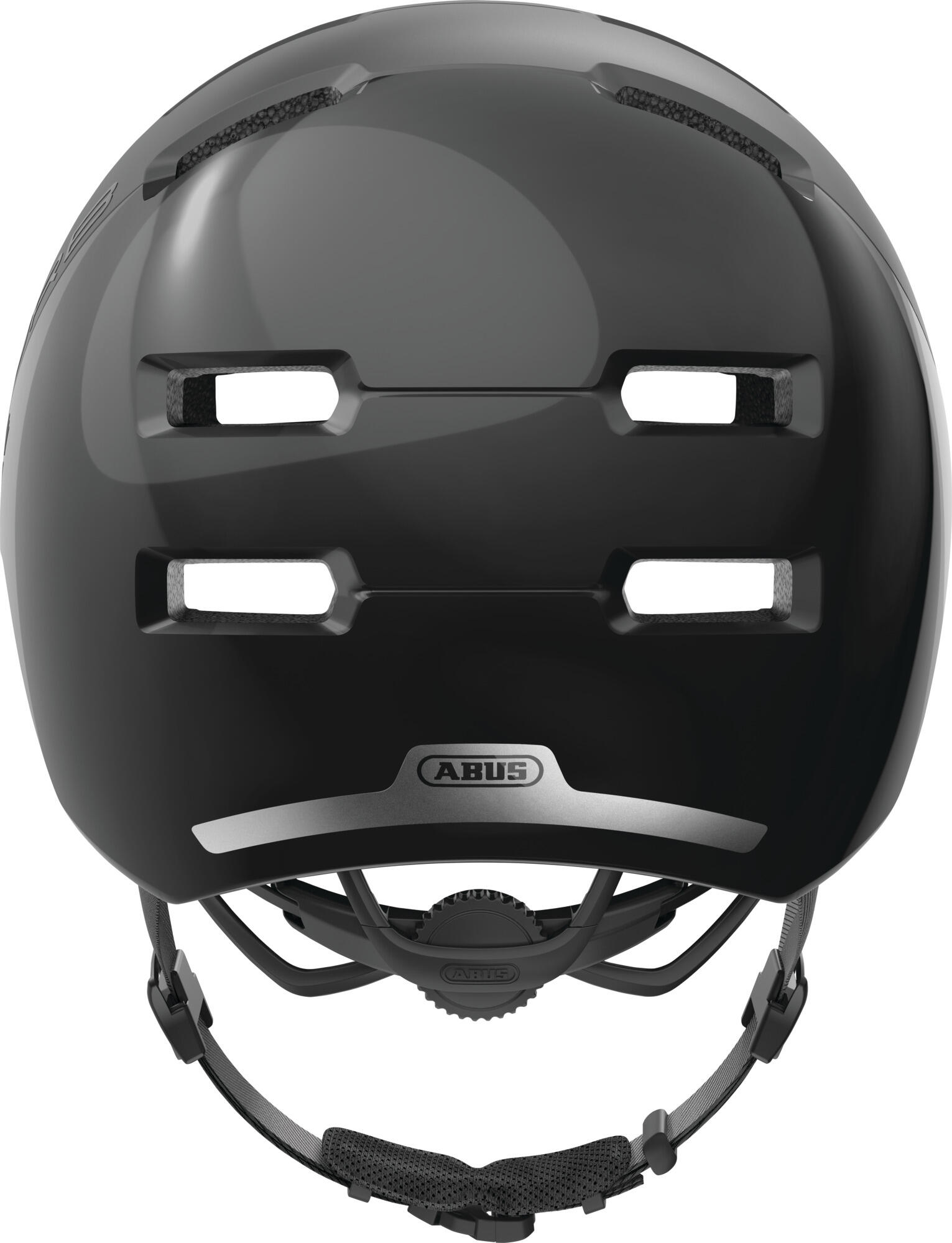 Casque Abus Skurb Ace 3/6