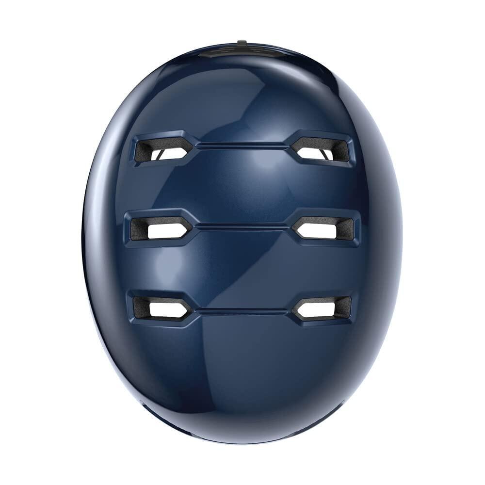 Casque enfant Abus Skurb 4/5