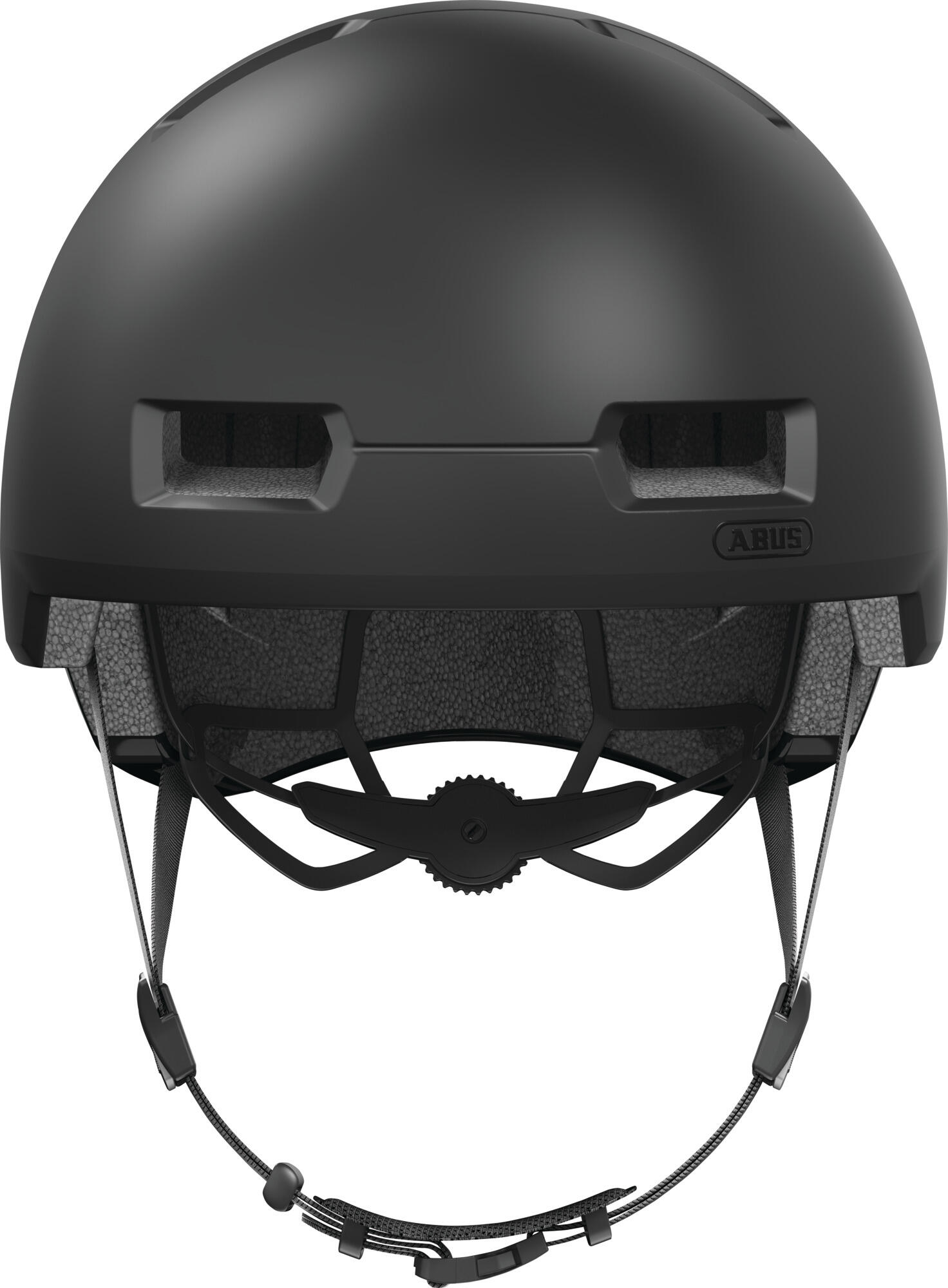 Casque Abus Skurb Ace 2/6