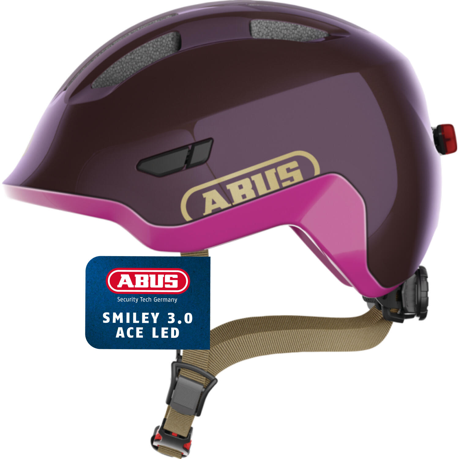ABUS picture