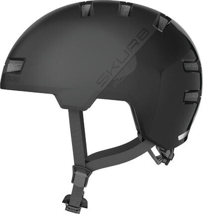 Skurb ACE - Urban-Helm