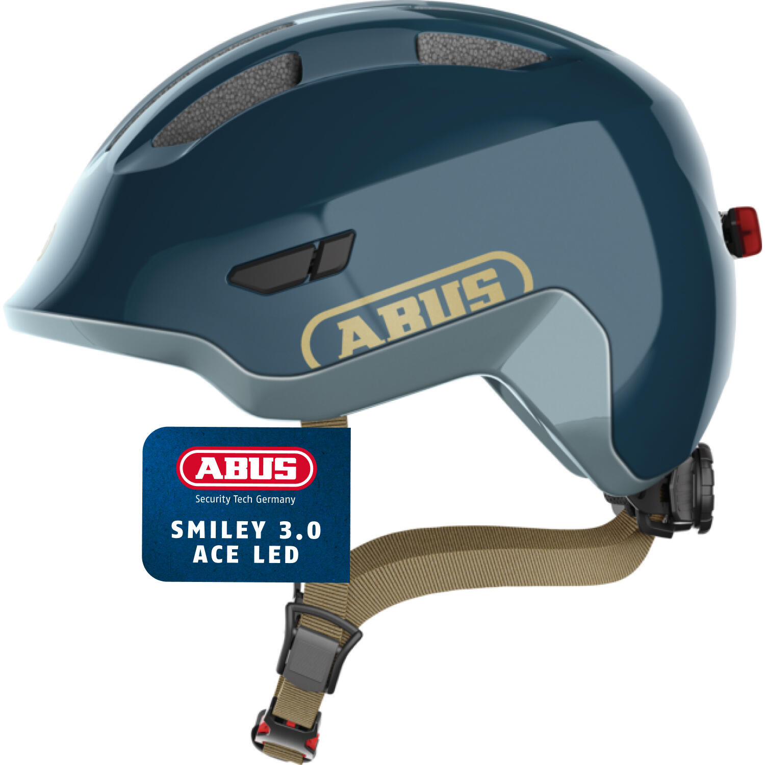 ABUS picture