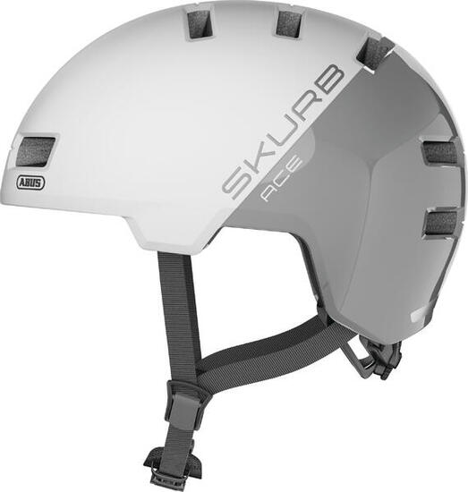 Skurb ACE - Urban-Helm