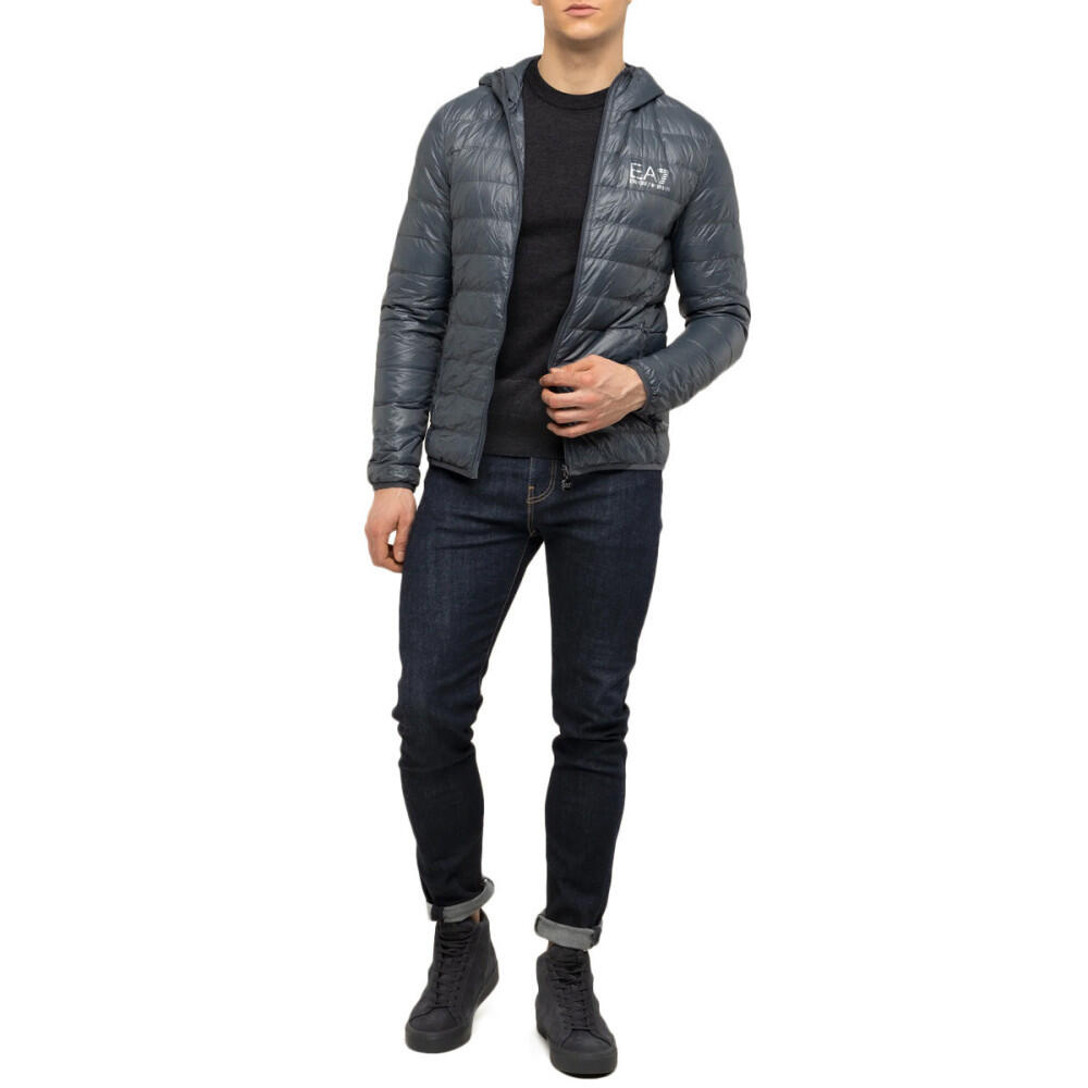 Doudoune EA7 Emporio Armani 7/7
