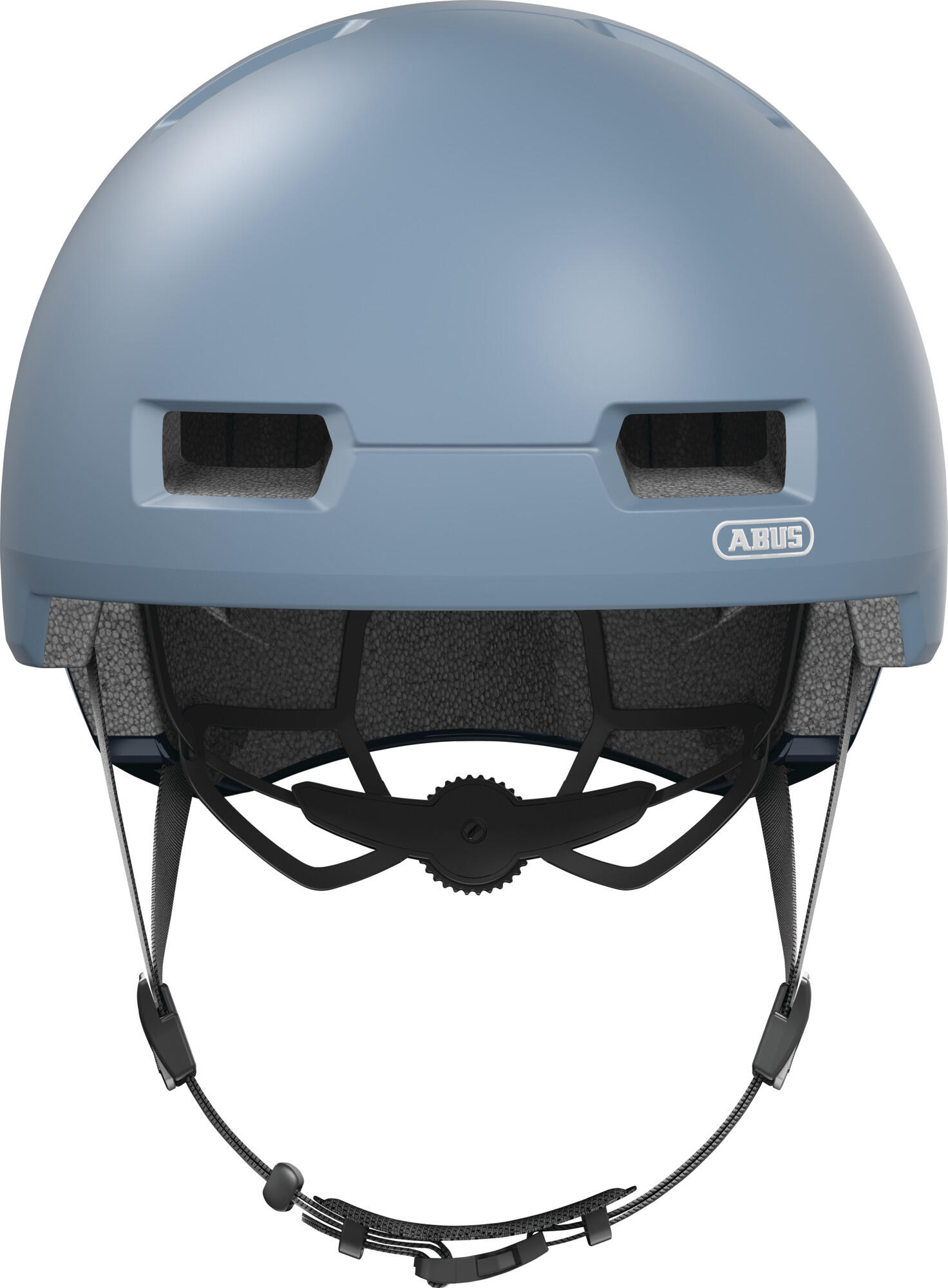 SKURB ACE glacier blue L 2/6