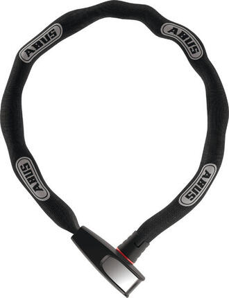 Anti-diefstal ketting Abus 6806K/85