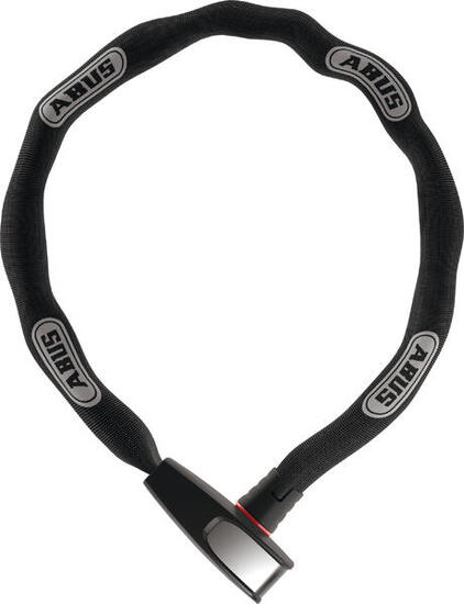 Anti-diefstal ketting Abus 6806K/85