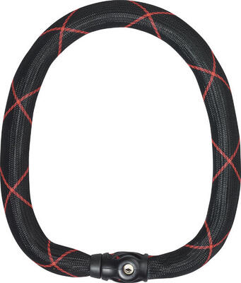 Kettenschloss Ivy Chain 9210