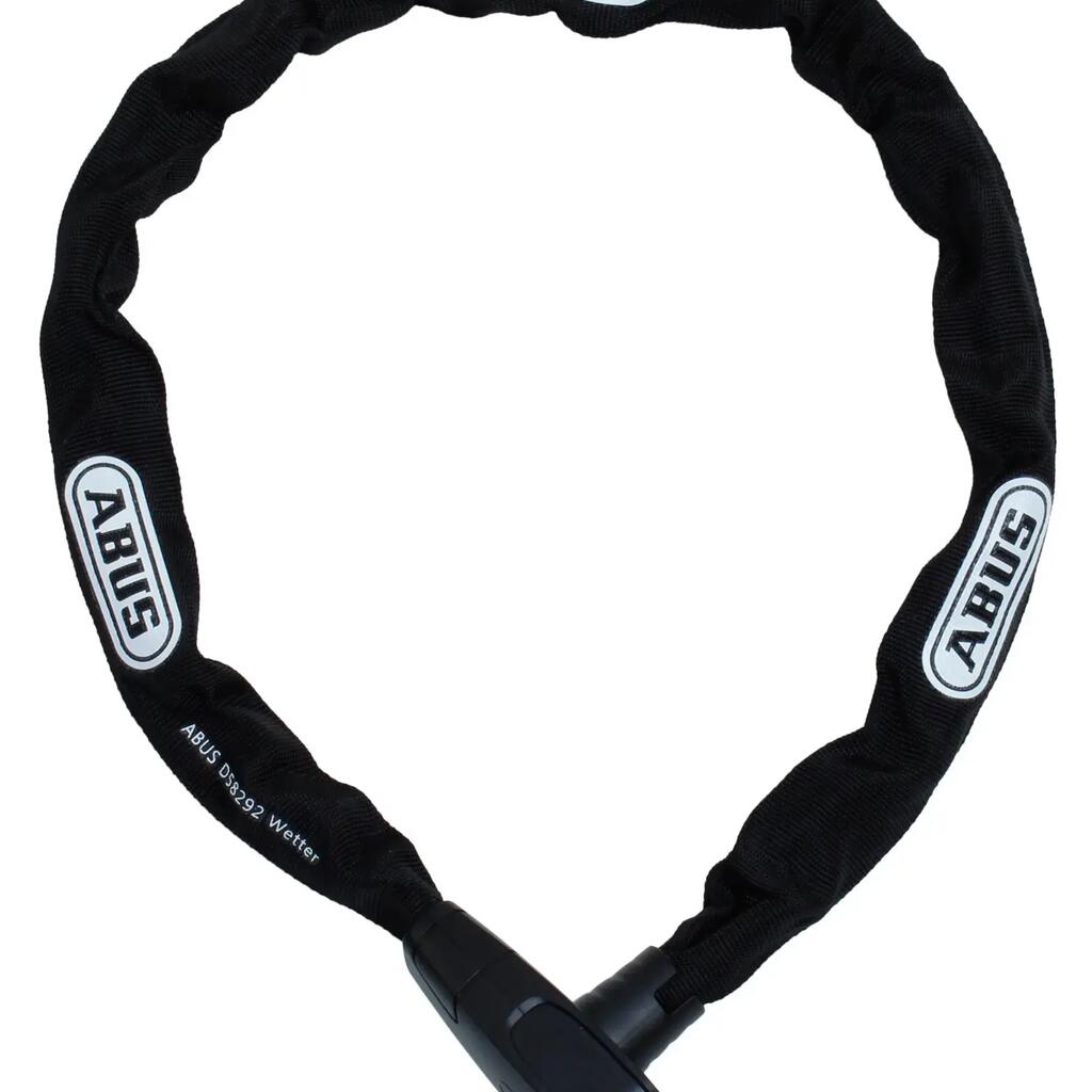 Chain lock Abus CityChain 6800