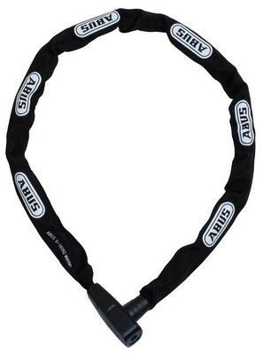 Kettingslot abus citychain 6800