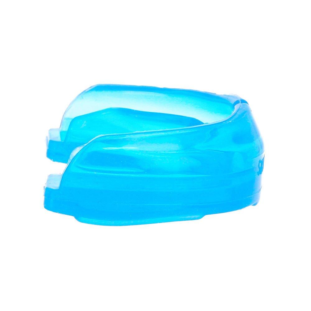 Protège-dents Shock Doctor pour Underwire Bleu - Senior 2/5