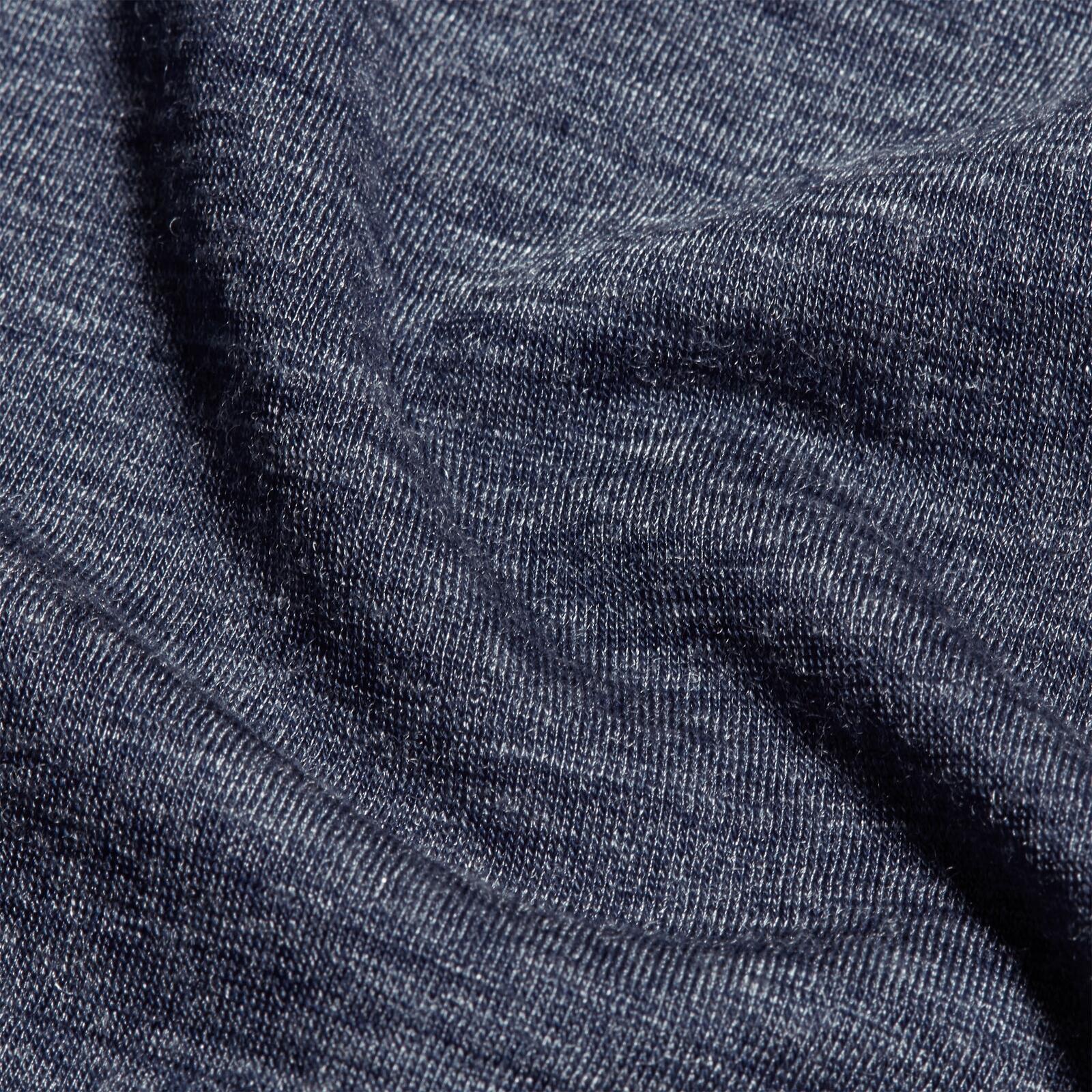 Shirt Tree Wool FL T-Shirt 4/4