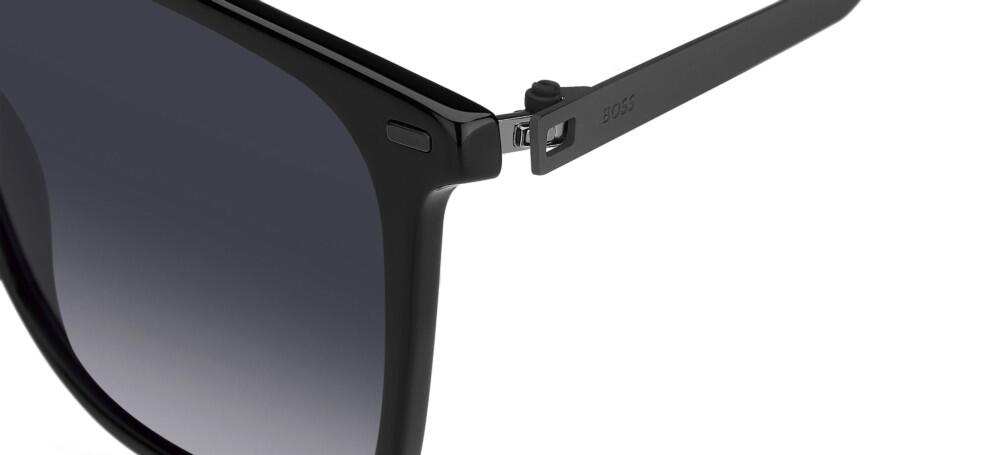 Herrensonnenbrille Hugo Boss BOSS 1694_S 3/3