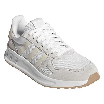 Zapatillas Adidas Run 84 para mujer
