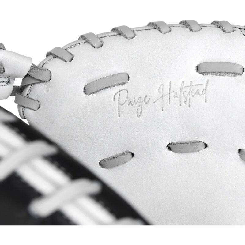 All Star CMW-PHX-34 34 Zoll Paige Halstead Pro FP M Modell Fang Links 5/7