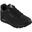 Pantofi sport femei Skechers Uno - Golden Air, Negru